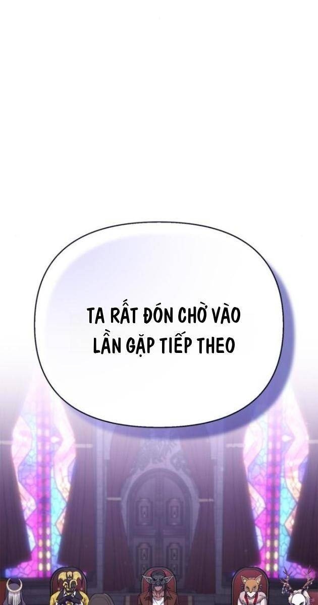 Sống Sót Trong Trò Chơi Với Tư Cách Là Một Cuồng Nhân - Page 34