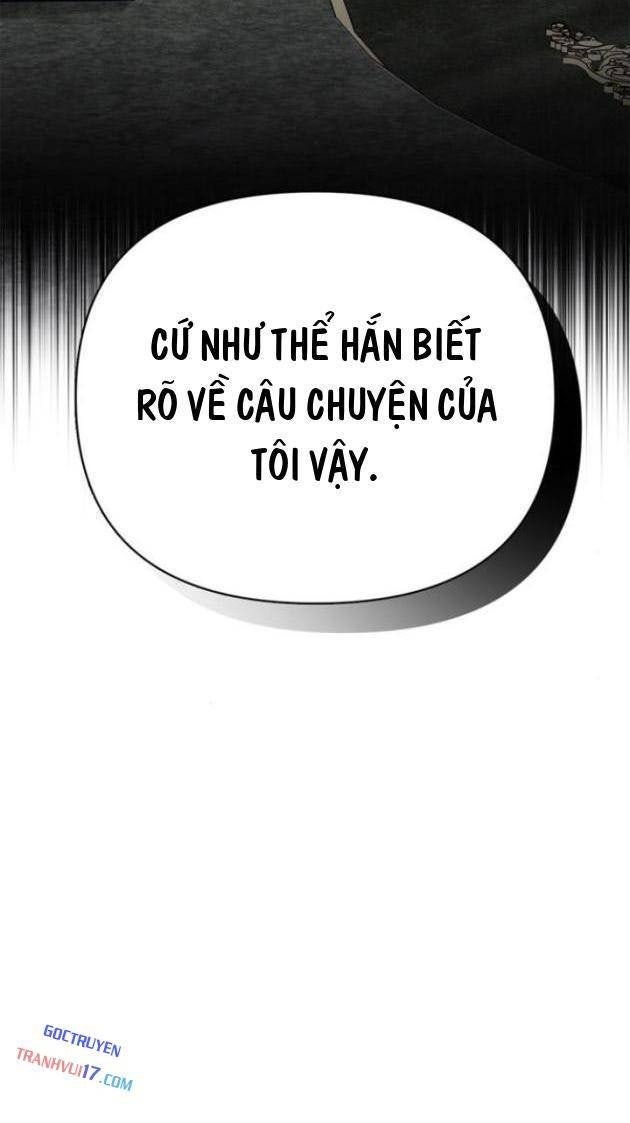 Sống Sót Trong Trò Chơi Với Tư Cách Là Một Cuồng Nhân - Page 74