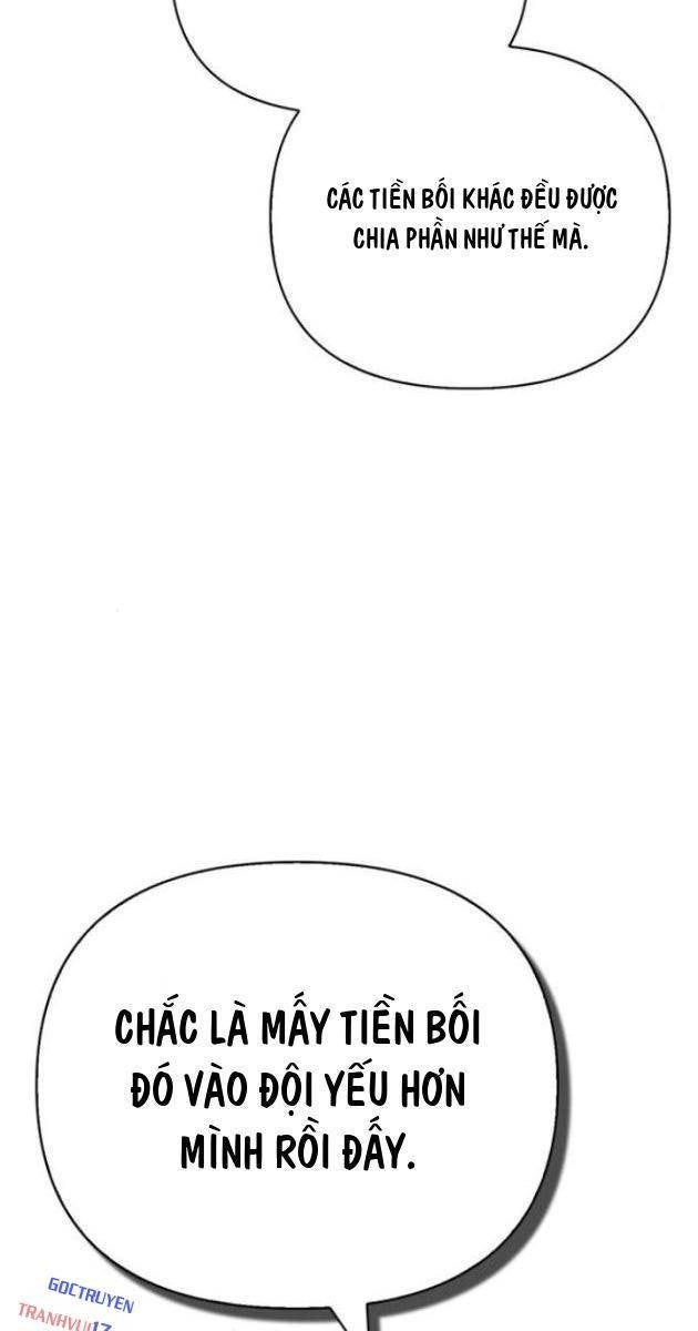 Sống Sót Trong Trò Chơi Với Tư Cách Là Một Cuồng Nhân - Page 125