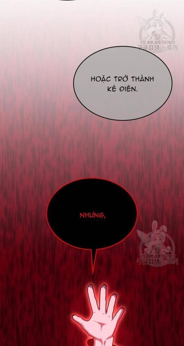 Trùng Sinh Thành Người Thừa Kế Điên Loạn - Page 85