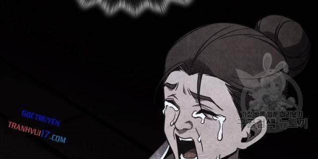 Trùng Sinh Thành Người Thừa Kế Điên Loạn - Page 75