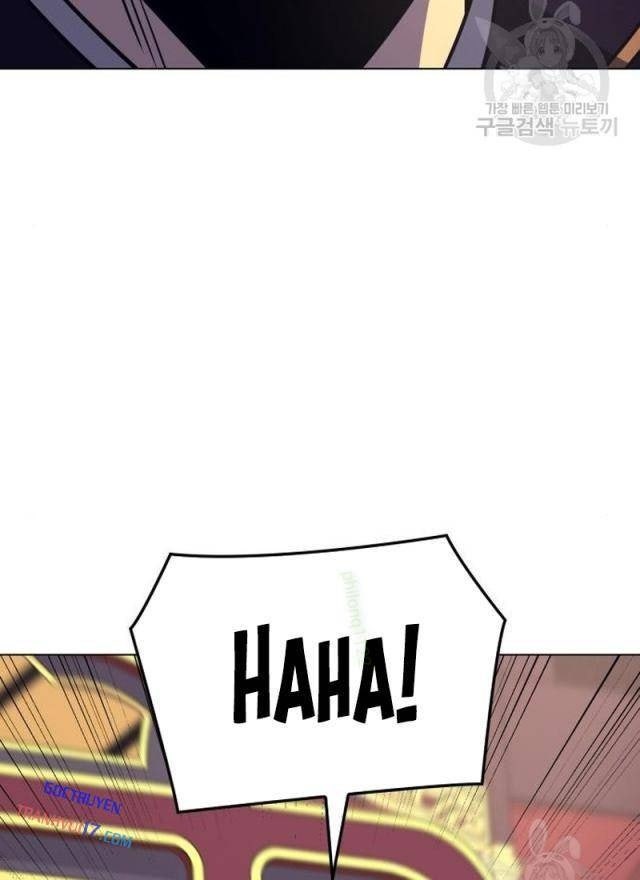 Trùng Sinh Thành Người Thừa Kế Điên Loạn - Page 96