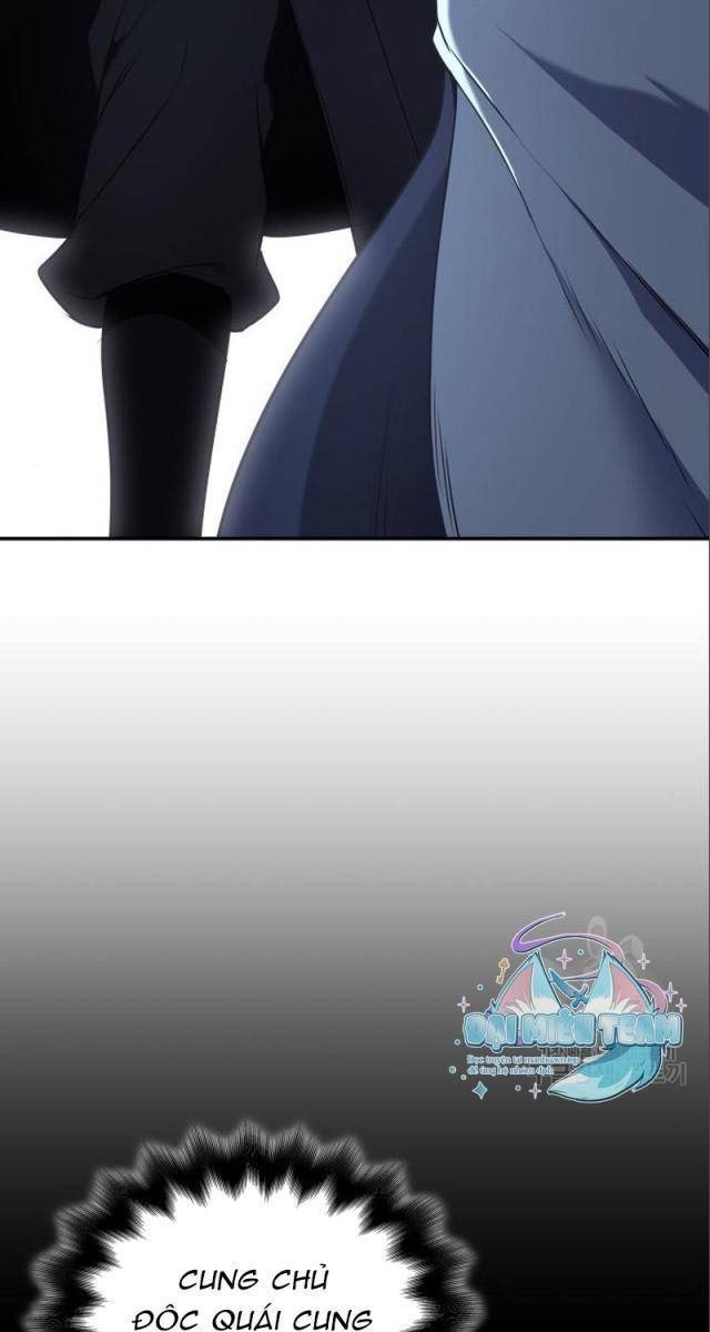 Trùng Sinh Thành Người Thừa Kế Điên Loạn - Page 135