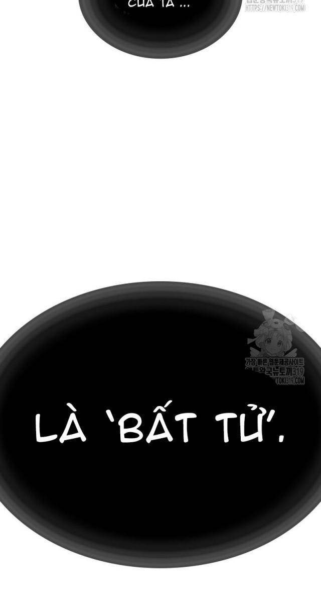 Trùng Sinh Thành Người Thừa Kế Điên Loạn - Page 34