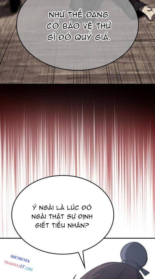 Trùng Sinh Thành Người Thừa Kế Điên Loạn - Page 144