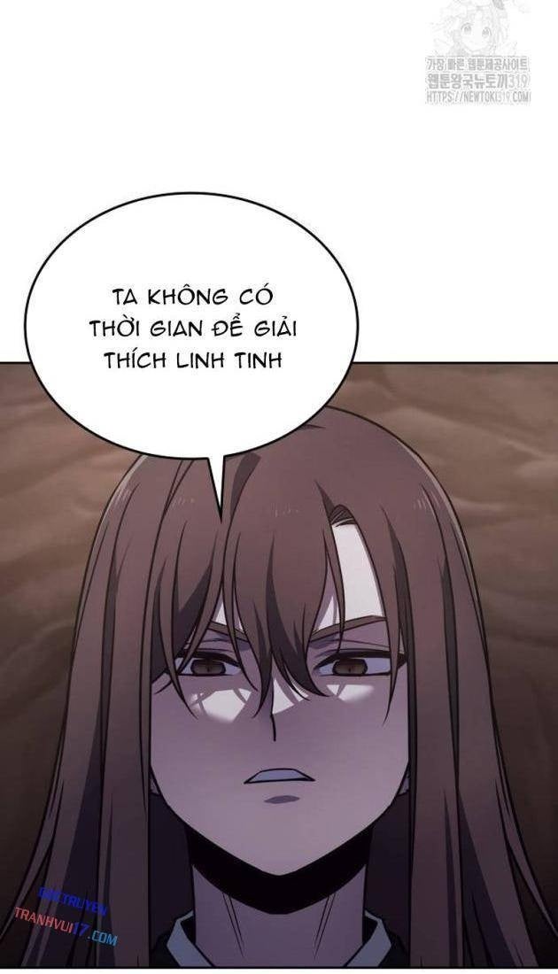 Trùng Sinh Thành Người Thừa Kế Điên Loạn - Page 164