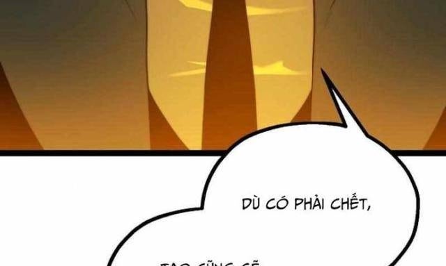 Solo Eating - Page 39