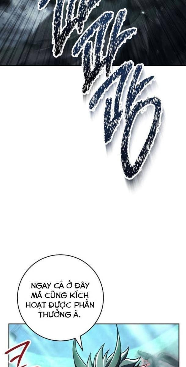 Cốt Binh Trở Lại - Page 48