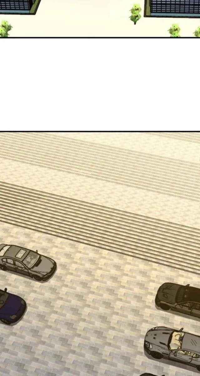 Đệ Nhất Danh Sách - Page 41