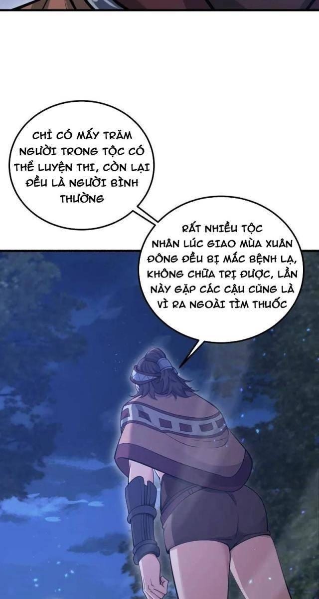 Đệ Nhất Danh Sách - Page 53