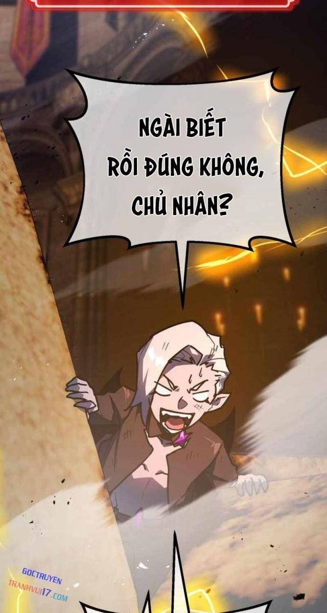 Troll Bá Nhất Thế Giới - Page 51