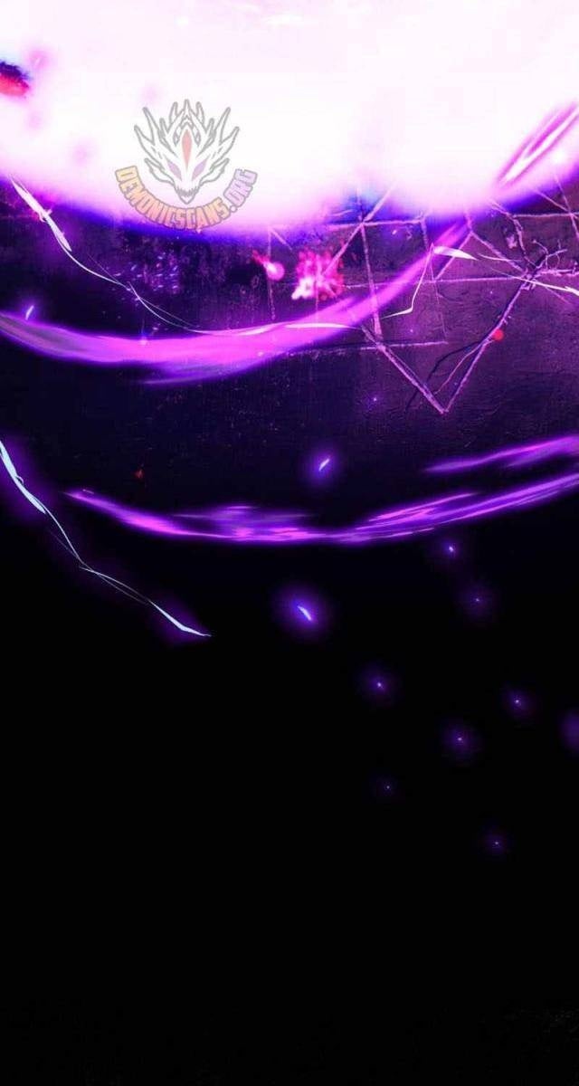 Troll Bá Nhất Thế Giới - Page 106