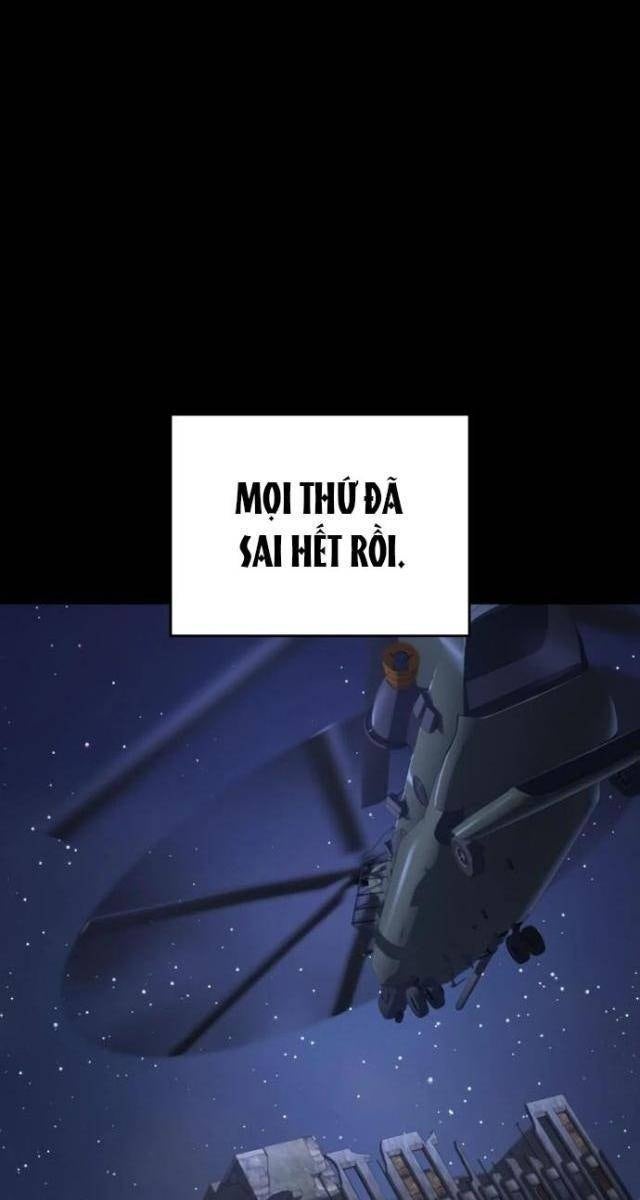 Người Mai Táng Quái Vật - Page 49