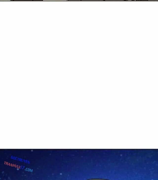 Người Mai Táng Quái Vật - Page 112