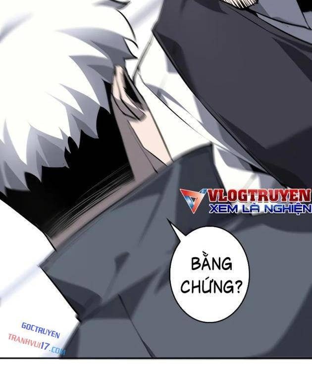 Trở Về Từ Vực Thẳm - Page 43