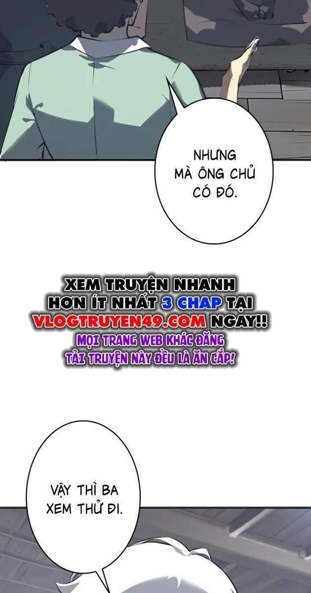 Trở Về Từ Vực Thẳm - Page 46