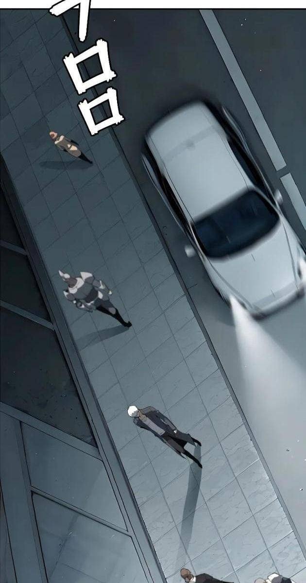 Trở Về Từ Vực Thẳm - Page 87