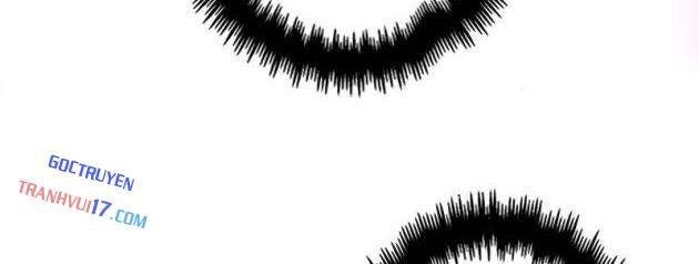 Trở Về Từ Vực Thẳm - Page 96