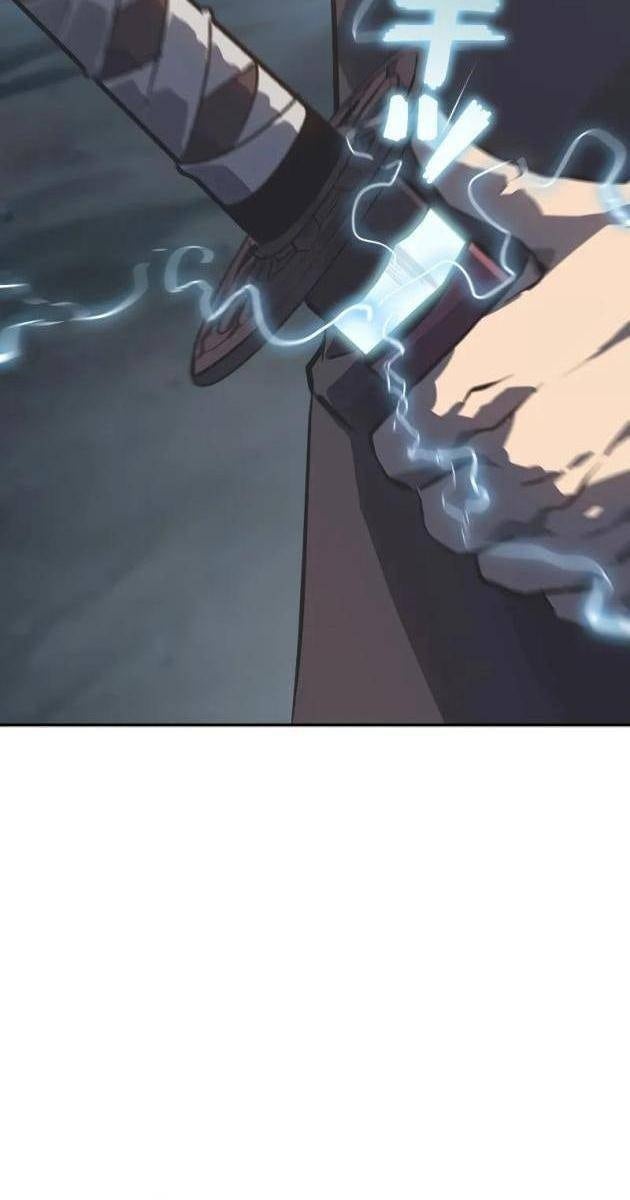 Trở Về Từ Vực Thẳm - Page 57