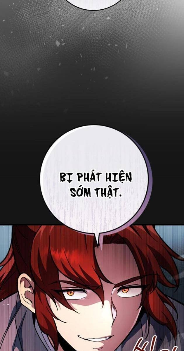 Cửu Thiên Kiếm Pháp - Page 37