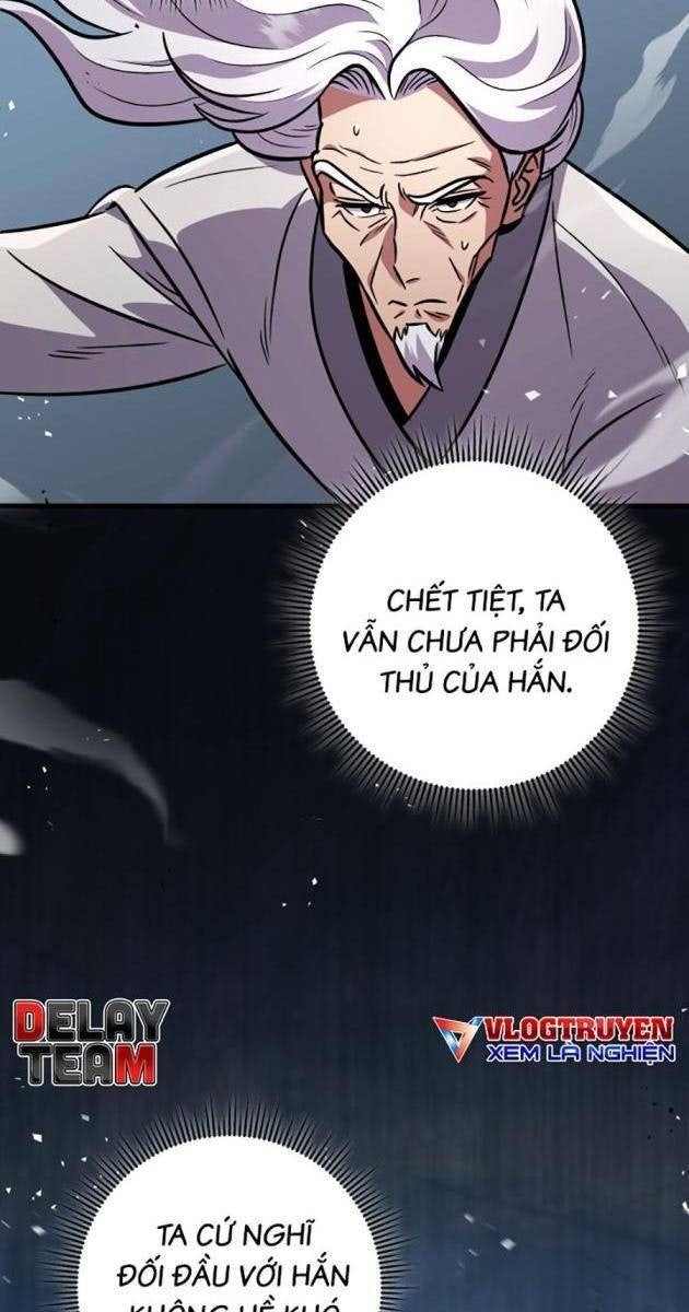 Cửu Thiên Kiếm Pháp - Page 87