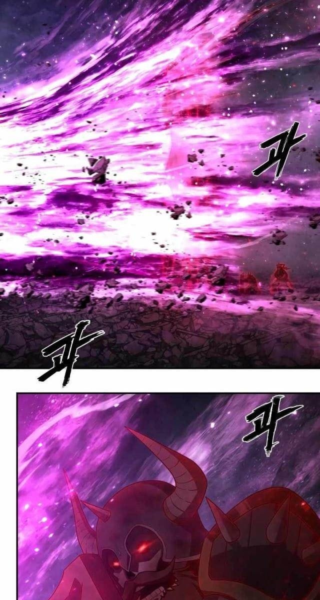 Anh Hùng Đã Trở Lại - Page 88