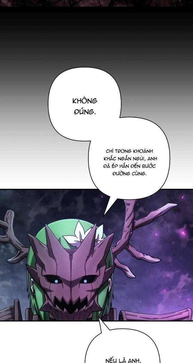 Anh Hùng Đã Trở Lại - Page 58