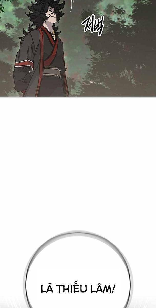 Kiếm Sĩ Bất Bại - Page 4