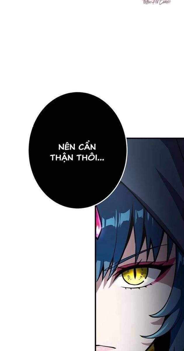 Vượt Cấp Với Kỹ Năng Thần Thánh - Page 150