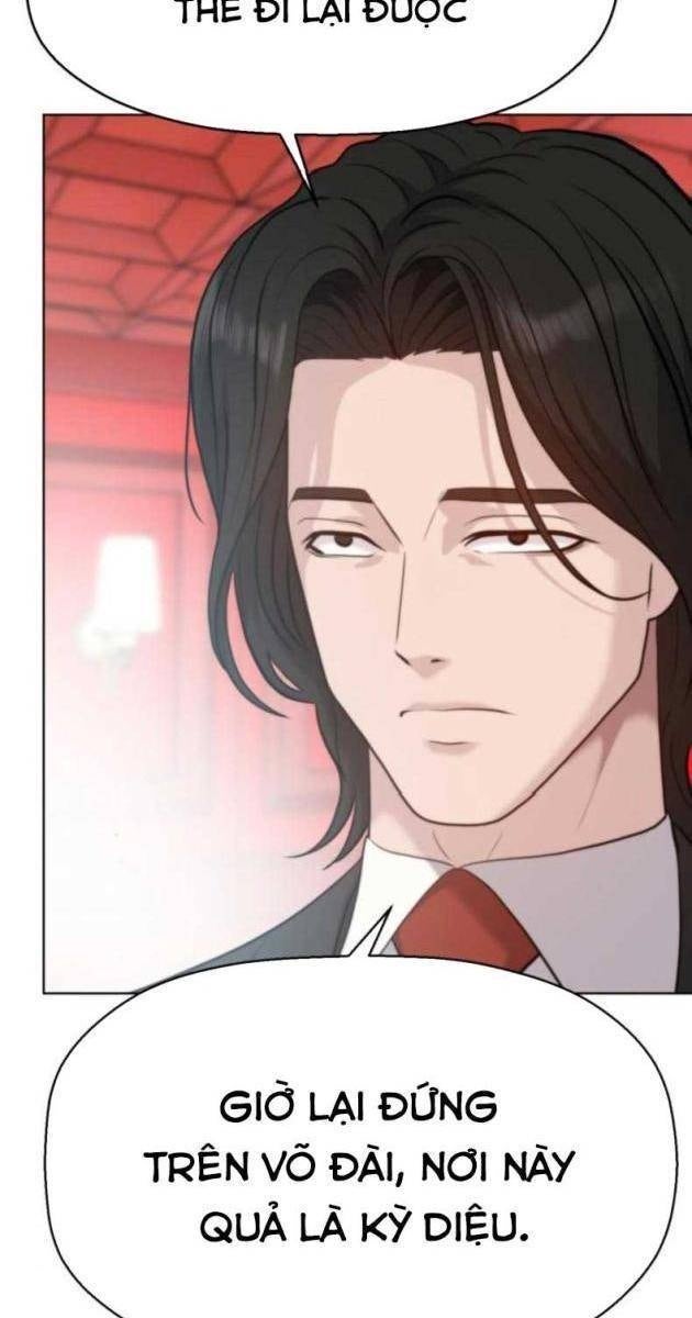 Đấu Trường Chiến Đấu - Page 11