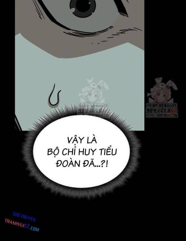 Kẻ Không Thuộc Về Loài Người - Page 63