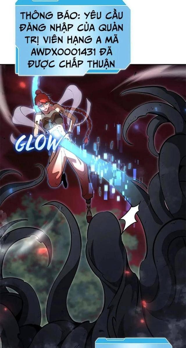 Sự Trở Lại Ma Dược Sư Cấp FFF - Page 15