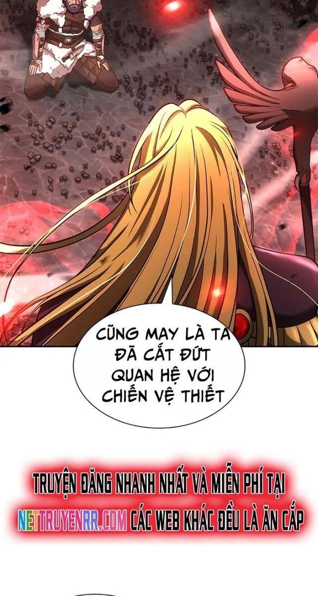 Sự Trở Lại Ma Dược Sư Cấp FFF - Page 49