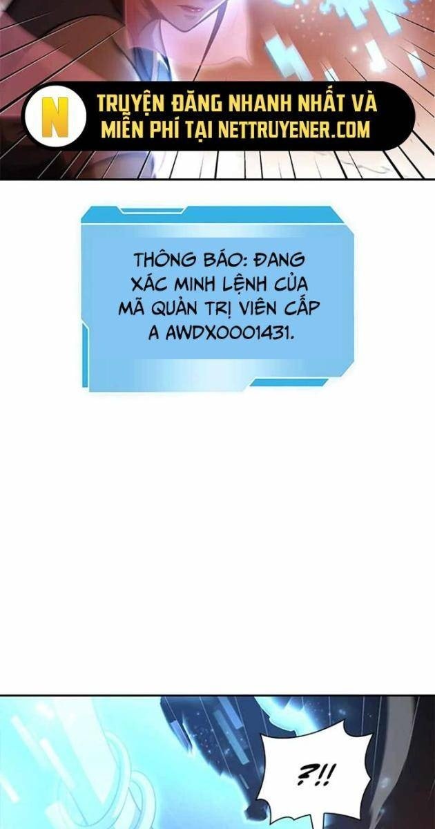 Sự Trở Lại Ma Dược Sư Cấp FFF - Page 63