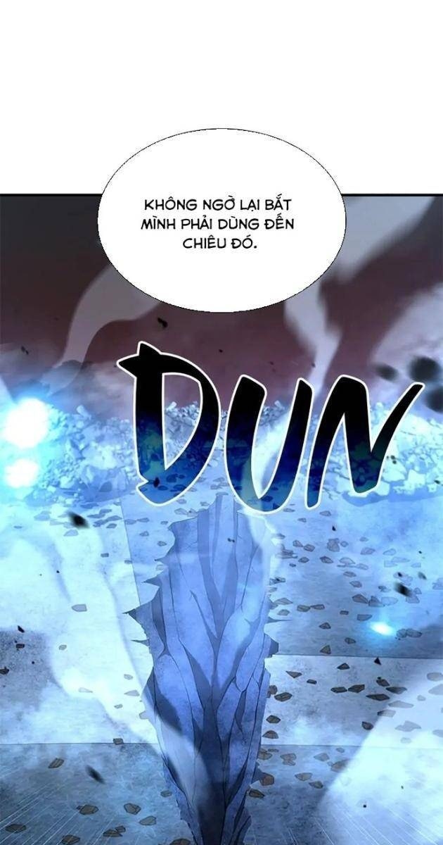 Sự Trở Lại Ma Dược Sư Cấp FFF - Page 6