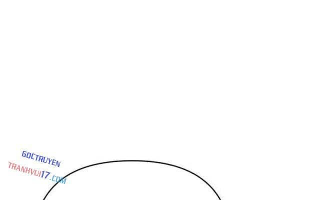 Dự Án Sao Hoả - Page 106