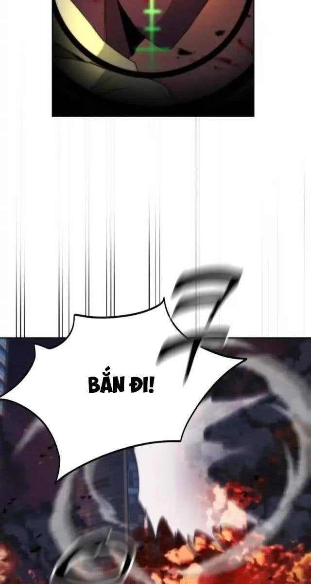 Dự Án Sao Hoả - Page 123