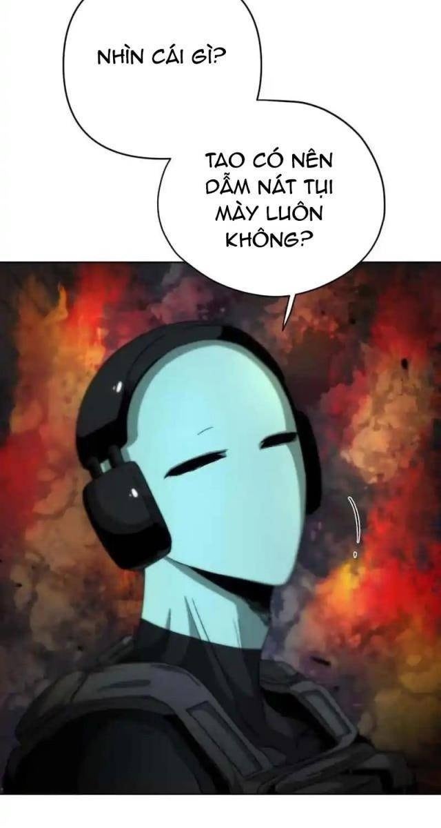 Dự Án Sao Hoả - Page 183