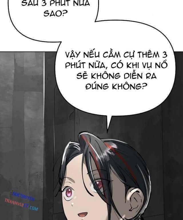 Thiên Ma 3077 - Page 15