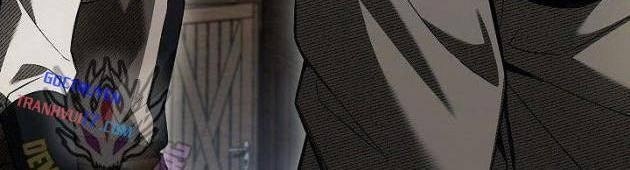 Vô Hồn Bất Kính Giả Dạ - Page 45