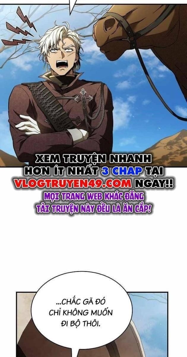 Vô Hồn Bất Kính Giả Dạ - Page 7