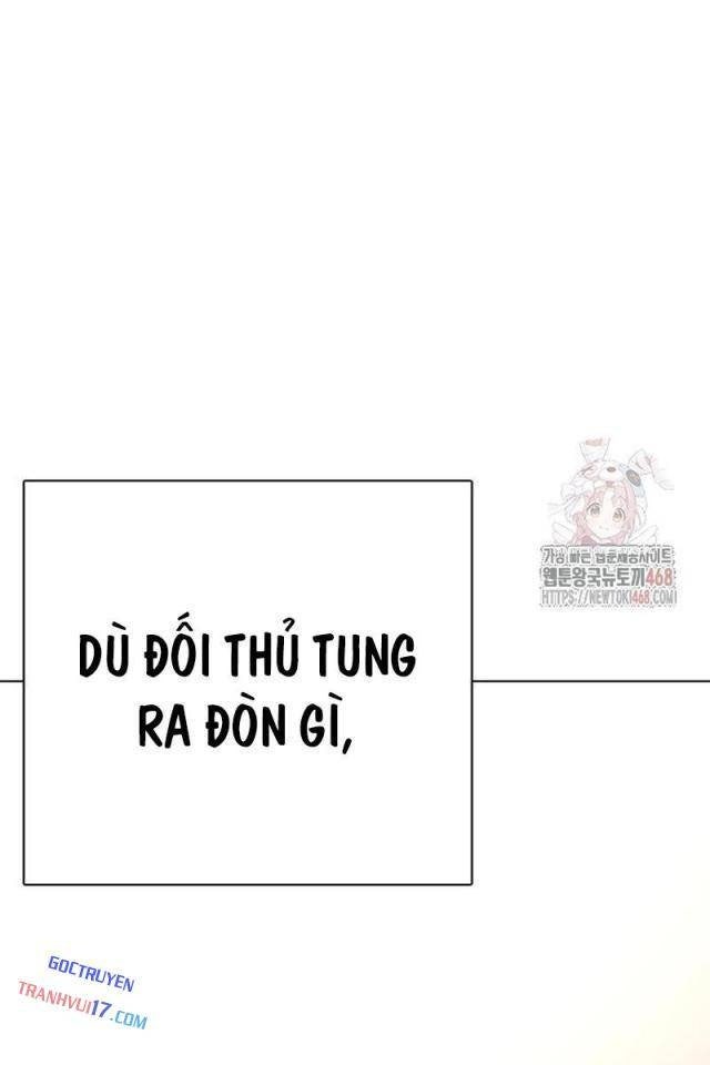 Loser Giỏi Võ - Page 115