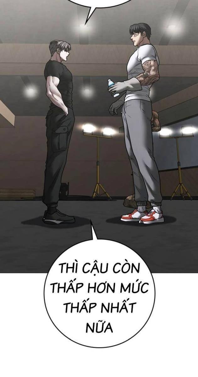 Nhiệm Vụ Đời Thật - Page 201