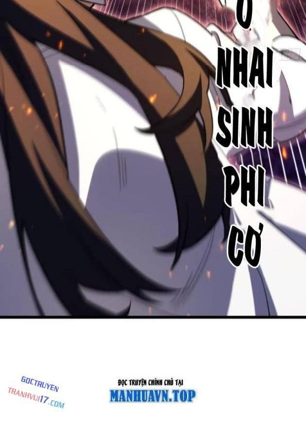 Bắt Đầu Đánh Dấu Hoang Cổ Thánh Thể - Page 56