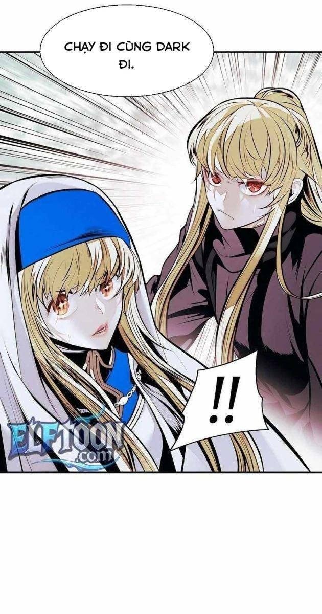 Bất Bại Chân Ma - Page 95