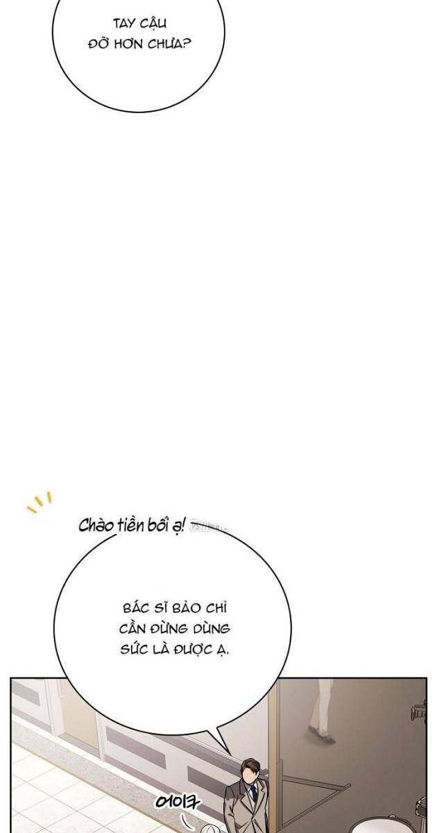 Sống Như Một Diễn Viên - Page 58