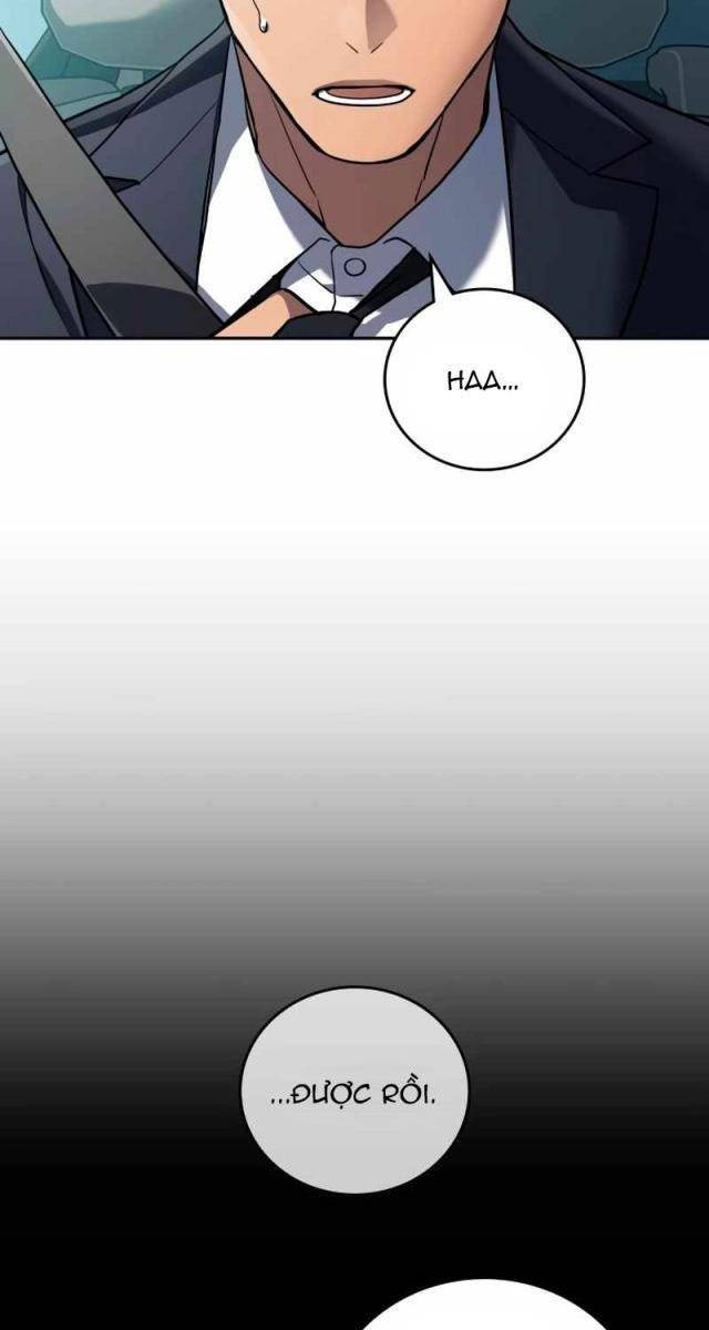 Uỷ Ban Thương Mại Công Bằng - Page 94