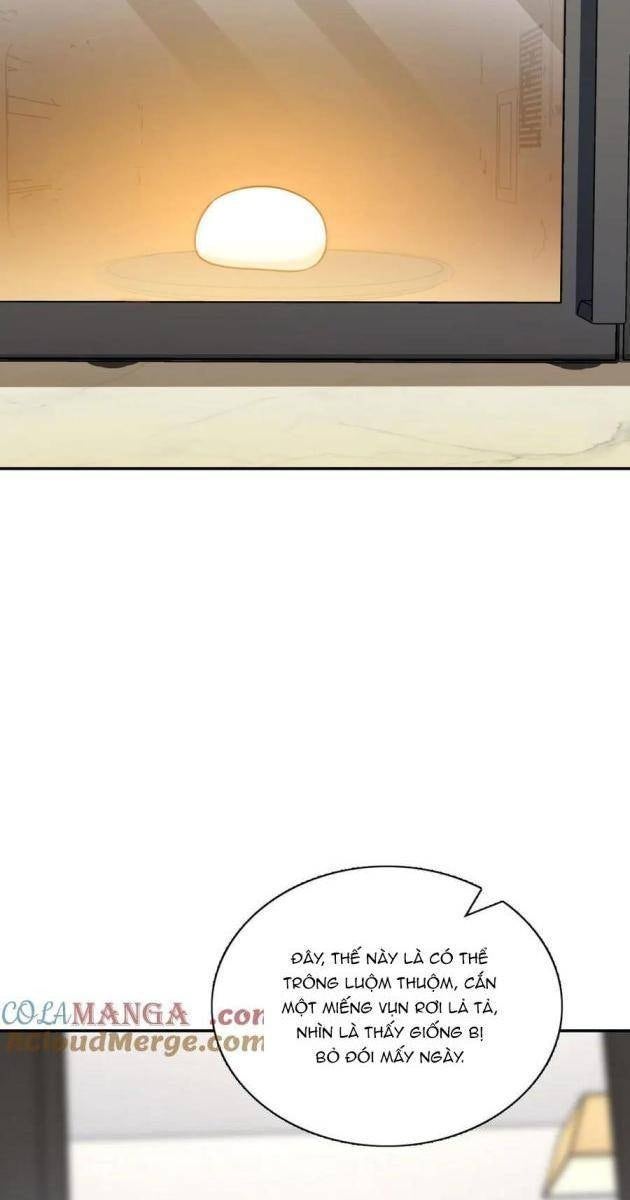 Bà Xã Nhà Tôi Đến Từ Ngàn Năm Trước - Page 69