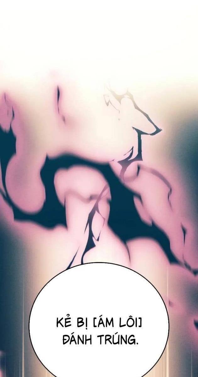 Tinh Tú Kiếm Sĩ - Page 25