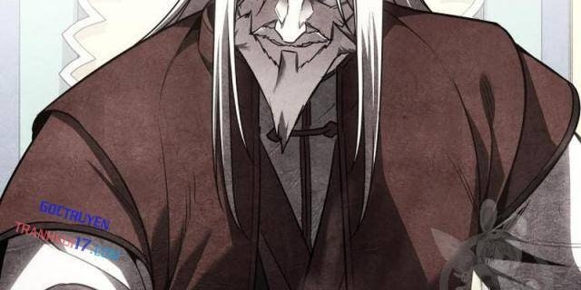 Trùng Sinh Thành Người Thừa Kế Điên Loạn - Page 70